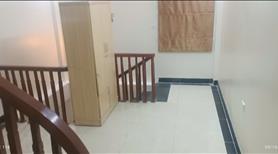 Nhà 34m2, 4 tầng  - Nhỉnh 4 tỷ - ô tô đỗ - Thanh Lương- Thạch Bích - Thanh Oai - Hà Nội - Ảnh 4