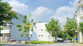 Bán cặp nền Thắng Lợi Central Hill - SHR, thổ cư 100%, gần chợ Gò Đen, giá chỉ 1 tỷ 450 - Ảnh 6