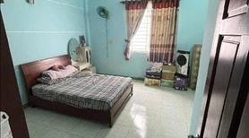Bán nhà Quận 7- ô tô–Huỳnh Tấn Phát gần Phú Mỹ Hưng, 5x16m, 4 tầng-giá 8.65 tỷ - Ảnh 2