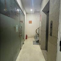 cho thuê văn phòng, mbkd tại 166 ngõ 8 Lê Quang Đạo,phú đô,Nam Từ Liêm 120m chỉ 10- 12.5tr