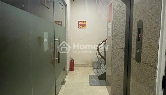 cho thuê văn phòng, mbkd tại 166 ngõ 8 Lê Quang Đạo,phú đô,Nam Từ Liêm 120m chỉ 10- 12.5tr - Ảnh 1