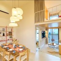 Bán gấp căn hộ 2PN Sun Urban City Hà Nam – Trả trước chỉ 600tr – Sở Hữu Không Gian Sống Đẳng Cấp
