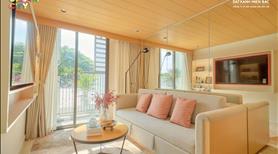 Bán gấp căn hộ 2PN Sun Urban City Hà Nam – Trả trước chỉ 600tr – Sở Hữu Không Gian Sống Đẳng Cấp - Ảnh 6