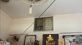 Nhà Mặt Tiền - Nguyễn Thượng Hiền - Ảnh 5