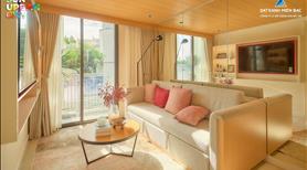 Bán gấp căn hộ 2PN Sun Urban City Hà Nam – Trả trước chỉ 600tr – Sở Hữu Không Gian Sống Đẳng Cấp - Ảnh 2