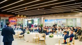 Nhận Booking dự án căn hộ Setia Edenia khu đô thị Eco Xuân, P Lái Thiêu. Ưu đãi khách hàng đến sớm - Ảnh 5