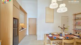 Bán gấp căn hộ 2PN Sun Urban City Hà Nam – Trả trước chỉ 600tr – Sở Hữu Không Gian Sống Đẳng Cấp - Ảnh 3
