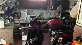 Nhà Mặt Tiền - Nguyễn Thượng Hiền - Ảnh 6