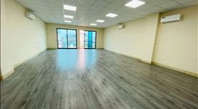 cho thuê văn phòng, mbkd tại 166 ngõ 8 Lê Quang Đạo,phú đô,Nam Từ Liêm 120m chỉ 10- 12.5tr - Ảnh 3