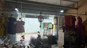 Nhà Mặt Tiền - Nguyễn Thượng Hiền - Ảnh 3