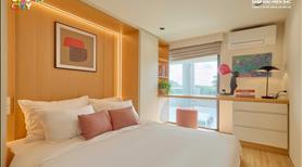 Bán gấp căn hộ 2PN Sun Urban City Hà Nam – Trả trước chỉ 600tr – Sở Hữu Không Gian Sống Đẳng Cấp - Ảnh 4