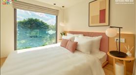 Bán gấp căn hộ 2PN Sun Urban City Hà Nam – Trả trước chỉ 600tr – Sở Hữu Không Gian Sống Đẳng Cấp - Ảnh 5