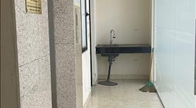 cho thuê văn phòng, mbkd tại 166 ngõ 8 Lê Quang Đạo,phú đô,Nam Từ Liêm 120m chỉ 10- 12.5tr - Ảnh 7