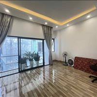 Bán nhà Thạch Bàn  - Nhà dân xây - 49m2 - 9.4 tỷ