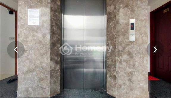 Pass gấp Căn hộ mini Q3 - ký 1 năm free tháng đầu, nửa năm free nửa tháng - Ảnh 1