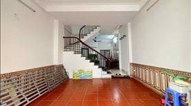 Bán nhà Thạch Bàn  - Nhà dân xây - 49m2 - 9.4 tỷ - Ảnh 6
