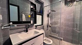 Siêu Phẩm  nhà Ngọc Lâm - 33m2 - 6 Tầng Thang Máy - Vị Trí Đẹp Hiếm Có - Nhỉnh 9 tỷ - Ảnh 4