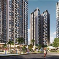 Bán chung cư An Bình Homeland - Đường Lê Trọng Tấn ( Liên hệ 0962991168)