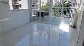 Bán nhà HXH khu Bộ Công An 3.6m x 14m kết cấu 3 tầng 4PN nhà còn mới khu VIP - Ảnh 7