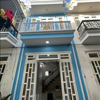 Nhà đẹp giá rẻ
