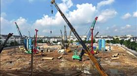  🏢 chung cư an bình homeland – căn hộ cao cấp giá chỉ từ 7x triệu/m² – ngay aeon hà đông,bệnh viện - Ảnh 6