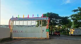  🏢 chung cư an bình homeland – căn hộ cao cấp giá chỉ từ 7x triệu/m² – ngay aeon hà đông,bệnh viện - Ảnh 8
