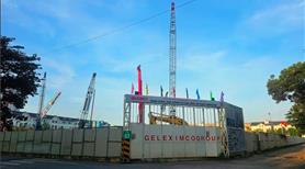  🏢 chung cư an bình homeland – căn hộ cao cấp giá chỉ từ 7x triệu/m² – ngay aeon hà đông,bệnh viện - Ảnh 9