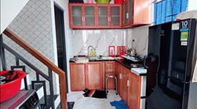 Căn góc 2 MTKD Giáp Hương Lộ 2 - 32m - 2 tầng - 2 PN - giá nhỉnh 4T - Ảnh 6
