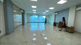 cho thuê văn phòng, mbkd tại 166 ngõ 8 Lê Quang Đạo,phú đô,Nam Từ Liêm 120m chỉ 10- 12.5tr - Ảnh 11