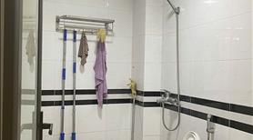 cho thuê văn phòng, mbkd tại 166 ngõ 8 Lê Quang Đạo,phú đô,Nam Từ Liêm 120m chỉ 10- 12.5tr - Ảnh 12