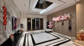 Nhà mởi xây 5x20m đường số 7 giáp Song Hành An Phú mặt tiền đường 12m 4 tầng kiên cố - Ảnh 3
