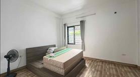 Bán nhà Thạch Bàn  - Nhà dân xây - 49m2 - 9.4 tỷ - Ảnh 5