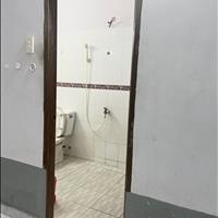 Còn duy nhất 1 phòng cho thuê_ Đường Hoàng Văn Thụ, P.2, Q. Tân Bình, Hồ Chí Minh 