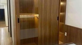 Bán Nhà Siêu To Siêu Rẽ Quận 7 3x28 Chỉ 7 Tỷ 650 - Ảnh 5