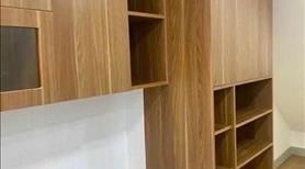 Bán Nhà Siêu To Siêu Rẽ Quận 7 3x28 Chỉ 7 Tỷ 650 - Ảnh 6