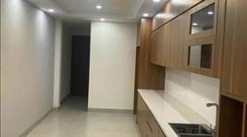 Bán Nhà Siêu To Siêu Rẽ Quận 7 3x28 Chỉ 7 Tỷ 650 - Ảnh 7