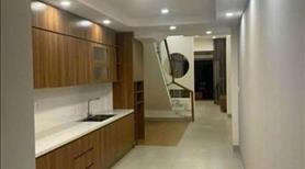 Bán Nhà Siêu To Siêu Rẽ Quận 7 3x28 Chỉ 7 Tỷ 650 - Ảnh 3