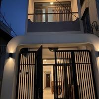 Bán Nhà Siêu To Siêu Rẽ Quận 7 3x28 Chỉ 7 Tỷ 650