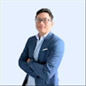 Tu Bui