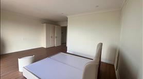 Shop House Kinh Đô 4 Tầng, Liền Kề Vincom - Royal Island | 2PN Master | Từ 15.6 Tr - Ảnh 6