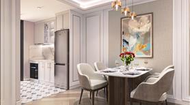 Trả trước 1 tỷ1 có ngay căn hộ view sông Hàn, tầng cao, sổ đỏ lâu dài. có ht Vay 70 miễn lãi 24 Th - Ảnh 5