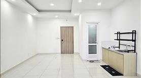 Cho Thuê Căn Hộ Officetel Lavita Charm – Vừa Ở Vừa Làm Văn Phòng - Ảnh 5