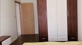 Chung cư Screc, 974A Trường Sa, Q3: 90m2, 2p ngủ, 2wc, full NT, 12tr5/th - Ảnh 5
