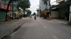 Bán đất Tặng ngay nhà 2 tầng đang Kinh Doanh ở Phúc Lợi, Long Biên - Ảnh 2