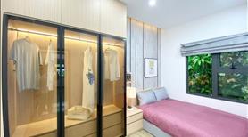 Nhà ngay quốc lộ 1a- cách chợ bình chánh- không lo về giá - Ảnh 6