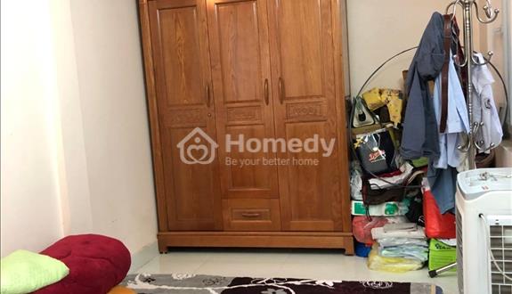 Chính chủ cần bán gấp nhà 3 tầng ở Đa Tốn, Gia Lâm  - Ảnh 1