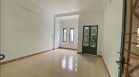 Nhà cho thuê nguyên căn MT Đỗ Bí Quận Tân Phú Khu ô bàn cờ, oto xe tải thoải mái - Ảnh 5
