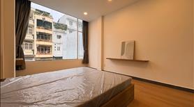 Cho thuê căn hộ 1PN cao cấp derco hiện đại – mgr + hút mùi – hẽm xe hơi– gần sân bay– khu ẩm thực - Ảnh 2