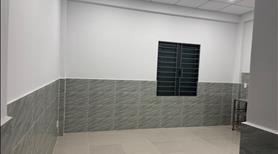 Cho thuê phòng trọ cao cấp mới 100%, nội thất cao cấp - Ảnh 10