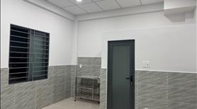 Cho thuê phòng trọ cao cấp mới 100%, nội thất cao cấp - Ảnh 9